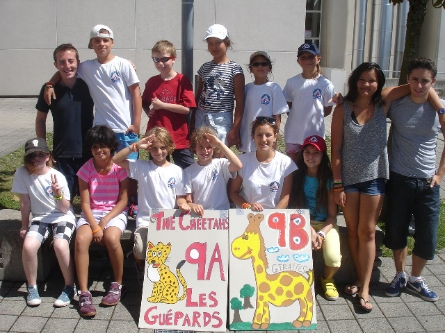 Village Camps International Summer Camp VDC Geneva 2016-08-12 https://www.villagecamps.com/journals_admin/images/814-34-DSC00822.jpg Village Camps International Summer Camp VDC Geneva 2016-08-12 https://www.villagecamps.com/journals_admin/images/814-34-DSC00822.jpg