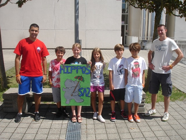Village Camps International Summer Camp VDC Geneva 2016-08-12 https://www.villagecamps.com/journals_admin/images/814-34-DSC00846.jpg Village Camps International Summer Camp VDC Geneva 2016-08-12 https://www.villagecamps.com/journals_admin/images/814-34-DSC00846.jpg