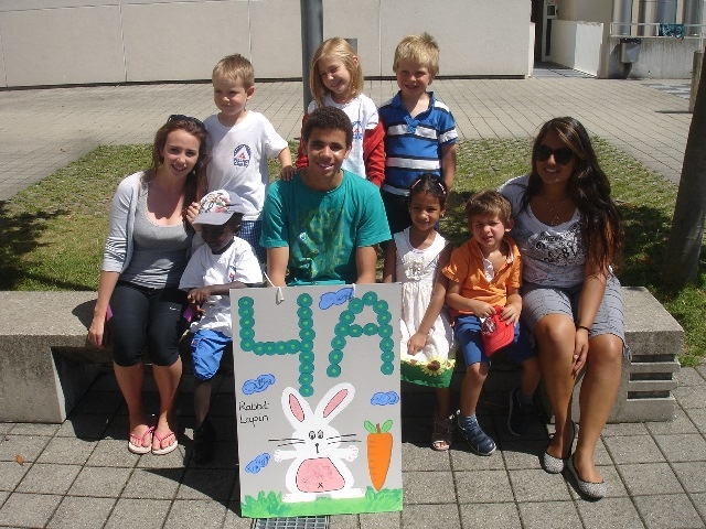 Village Camps International Summer Camp VDC Geneva 2016-08-12 https://www.villagecamps.com/journals_admin/images/814-34-DSC00858.jpg