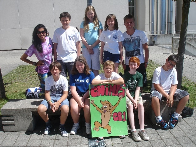 Village Camps International Summer Camp VDC Geneva 2016-08-12 https://www.villagecamps.com/journals_admin/images/814-34-DSC00942.jpg