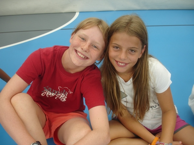 Village Camps International Summer Camp VDC Geneva 2016-08-12 https://www.villagecamps.com/journals_admin/images/814-34-DSC01112.jpg Village Camps International Summer Camp VDC Geneva 2016-08-12 https://www.villagecamps.com/journals_admin/images/814-34-DSC01112.jpg