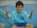Village Camps International Summer Camp VDC Geneva 2013-08-02
