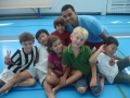 Village Camps International Summer Camp VDC Geneva 2013-08-02