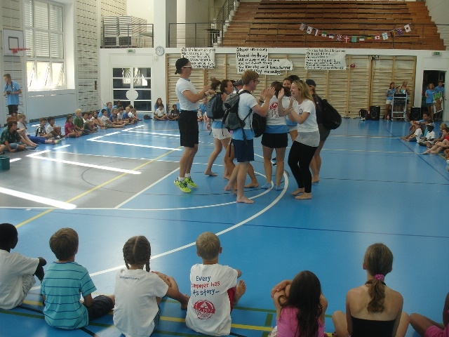 Village Camps International Summer Camp VDC Geneva 2016-08-12 https://www.villagecamps.com/journals_admin/images/814-34-DSC01130.jpg Village Camps International Summer Camp VDC Geneva 2016-08-12 https://www.villagecamps.com/journals_admin/images/814-34-DSC01130.jpg