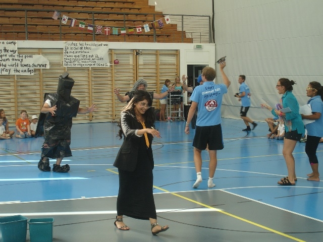 Village Camps International Summer Camp VDC Geneva 2016-08-12 https://www.villagecamps.com/journals_admin/images/814-34-DSC01138.jpg Village Camps International Summer Camp VDC Geneva 2016-08-12 https://www.villagecamps.com/journals_admin/images/814-34-DSC01138.jpg