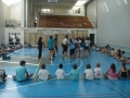 Village Camps International Summer Camp VDC Geneva 2013-08-02