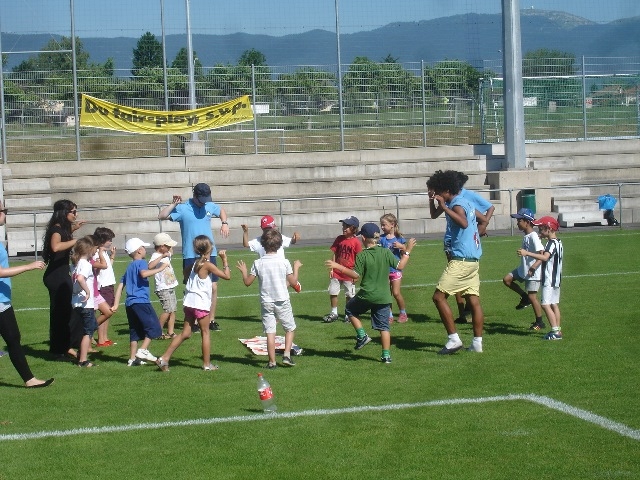 Village Camps International Summer Camp VDC Geneva 2016-08-12 https://www.villagecamps.com/journals_admin/images/814-34-DSC01151.jpg Village Camps International Summer Camp VDC Geneva 2016-08-12 https://www.villagecamps.com/journals_admin/images/814-34-DSC01151.jpg