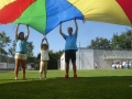 Village Camps International Summer Camp VDC Geneva 2013-08-02