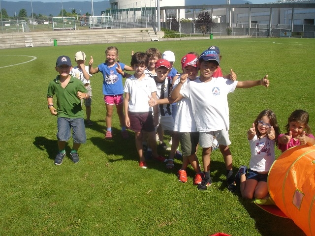 Village Camps International Summer Camp VDC Geneva 2016-08-12 https://www.villagecamps.com/journals_admin/images/814-34-DSC01166.jpg