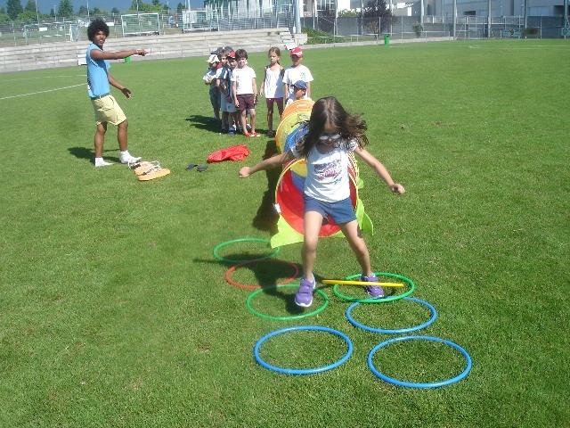 Village Camps International Summer Camp VDC Geneva 2016-08-12 https://www.villagecamps.com/journals_admin/images/814-34-DSC01170.jpg
