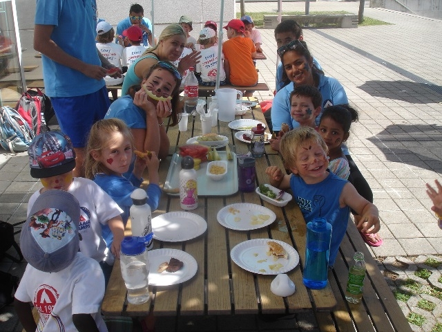 Village Camps International Summer Camp VDC Geneva 2016-08-12 https://www.villagecamps.com/journals_admin/images/814-34-DSC01178.jpg