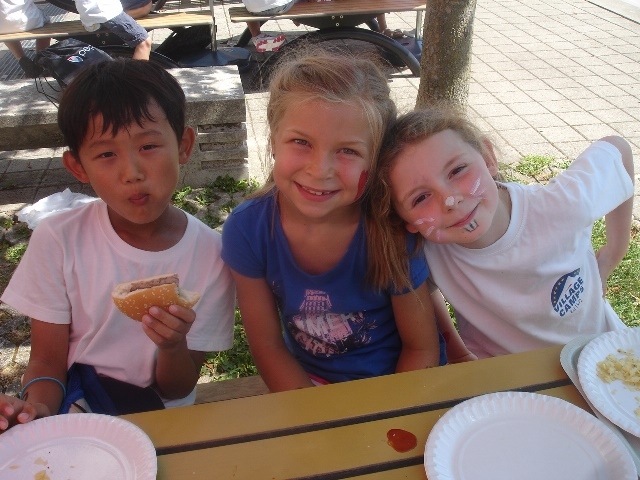 Village Camps International Summer Camp VDC Geneva 2016-08-12 https://www.villagecamps.com/journals_admin/images/814-34-DSC01184.jpg Village Camps International Summer Camp VDC Geneva 2016-08-12 https://www.villagecamps.com/journals_admin/images/814-34-DSC01184.jpg