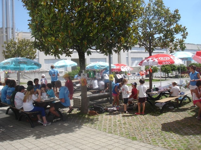 Village Camps International Summer Camp VDC Geneva 2016-08-12 https://www.villagecamps.com/journals_admin/images/814-34-DSC01192.jpg Village Camps International Summer Camp VDC Geneva 2016-08-12 https://www.villagecamps.com/journals_admin/images/814-34-DSC01192.jpg