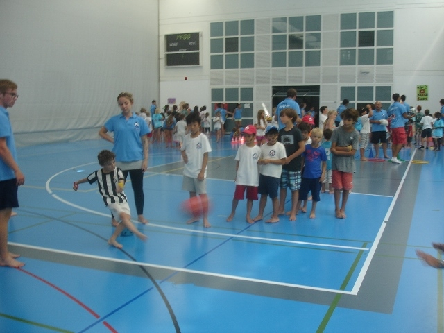 Village Camps International Summer Camp VDC Geneva 2016-08-12 https://www.villagecamps.com/journals_admin/images/814-34-DSC01197.jpg