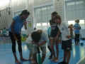 Village Camps International Summer Camp VDC Geneva 2013-08-02