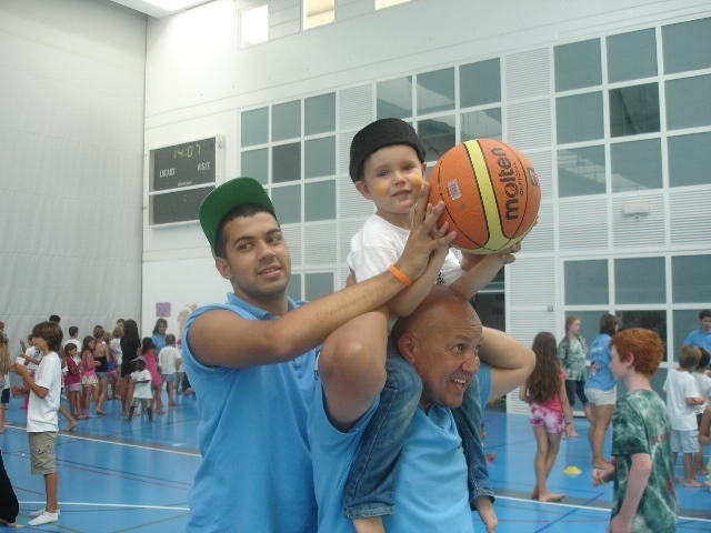Village Camps International Summer Camp VDC Geneva 2016-08-12 https://www.villagecamps.com/journals_admin/images/814-34-DSC01211.jpg Village Camps International Summer Camp VDC Geneva 2016-08-12 https://www.villagecamps.com/journals_admin/images/814-34-DSC01211.jpg