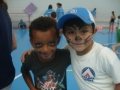 Village Camps International Summer Camp VDC Geneva 2013-08-02
