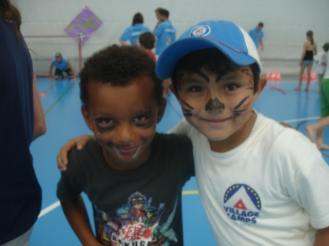 Village Camps International Summer Camp VDC Geneva 2016-08-12 https://www.villagecamps.com/journals_admin/images/814-34-DSC01219.jpg