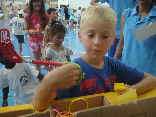 Village Camps International Summer Camp VDC Geneva 2016-08-12 https://www.villagecamps.com/journals_admin/images/814-34-DSC01226.jpg