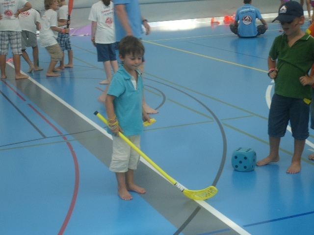 Village Camps International Summer Camp VDC Geneva 2016-08-12 https://www.villagecamps.com/journals_admin/images/814-34-DSC01249.jpg