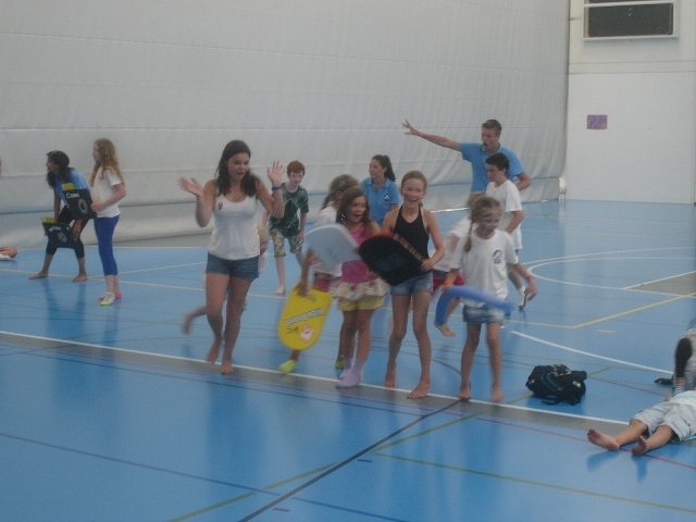Village Camps International Summer Camp VDC Geneva 2016-08-12 https://www.villagecamps.com/journals_admin/images/814-34-DSC01283.jpg Village Camps International Summer Camp VDC Geneva 2016-08-12 https://www.villagecamps.com/journals_admin/images/814-34-DSC01283.jpg