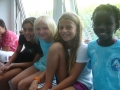 Village Camps International Summer Camp VDC Geneva 2013-08-02