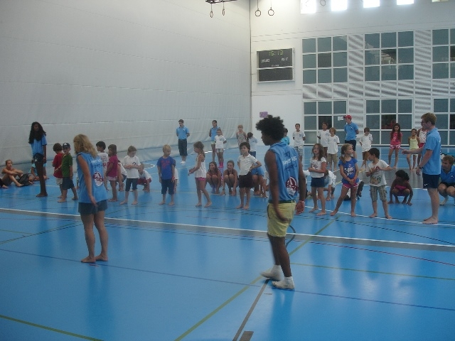 Village Camps International Summer Camp VDC Geneva 2016-08-12 https://www.villagecamps.com/journals_admin/images/814-34-DSC01287.jpg Village Camps International Summer Camp VDC Geneva 2016-08-12 https://www.villagecamps.com/journals_admin/images/814-34-DSC01287.jpg