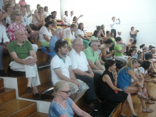 Village Camps International Summer Camp VDC Geneva 2016-08-12 https://www.villagecamps.com/journals_admin/images/814-34-DSC01293.jpg Village Camps International Summer Camp VDC Geneva 2016-08-12 https://www.villagecamps.com/journals_admin/images/814-34-DSC01293.jpg