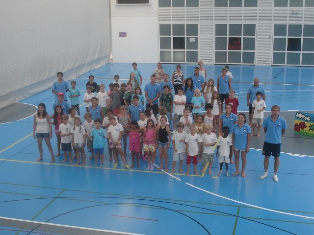 Village Camps International Summer Camp VDC Geneva 2016-08-12 https://www.villagecamps.com/journals_admin/images/814-34-DSC01309.jpg