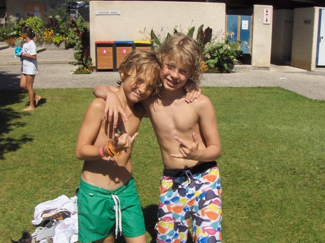 Village Camps International Summer Camp VDC Geneva 2016-08-12 https://www.villagecamps.com/journals_admin/images/814-34-HPIM7899.jpg Village Camps International Summer Camp VDC Geneva 2016-08-12 https://www.villagecamps.com/journals_admin/images/814-34-HPIM7899.jpg