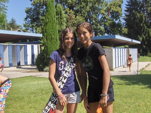Village Camps International Summer Camp VDC Geneva 2016-08-12 https://www.villagecamps.com/journals_admin/images/814-34-HPIM7901.jpg Village Camps International Summer Camp VDC Geneva 2016-08-12 https://www.villagecamps.com/journals_admin/images/814-34-HPIM7901.jpg