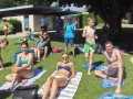 Village Camps International Summer Camp VDC Geneva 2013-08-02