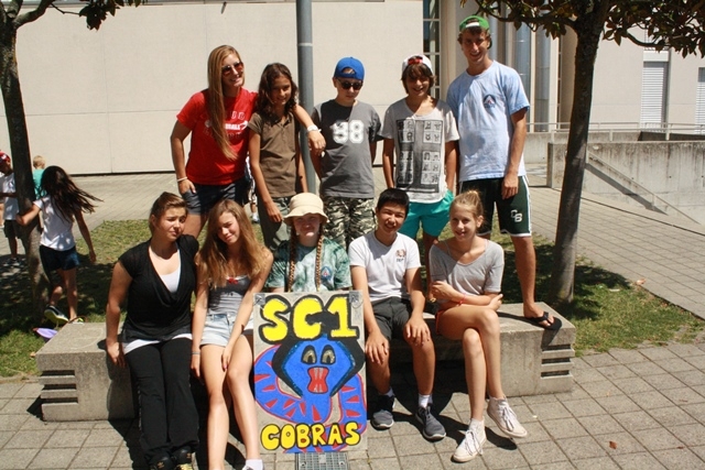 Village Camps International Summer Camp VDC Geneva 2016-08-12 https://www.villagecamps.com/journals_admin/images/814-34-IMG_2823.jpg