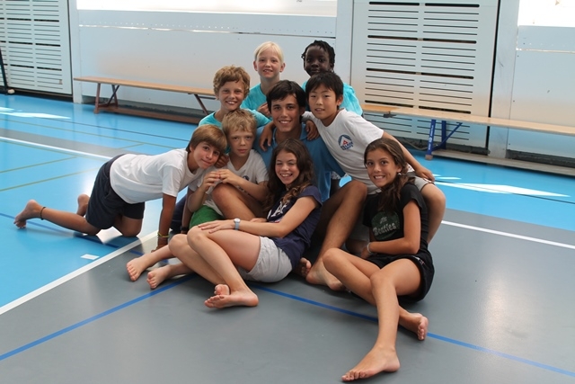 Village Camps International Summer Camp VDC Geneva 2016-08-12 https://www.villagecamps.com/journals_admin/images/814-34-IMG_7540.jpg