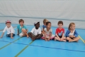 Village Camps International Summer Camp VDC Geneva 2013-08-02