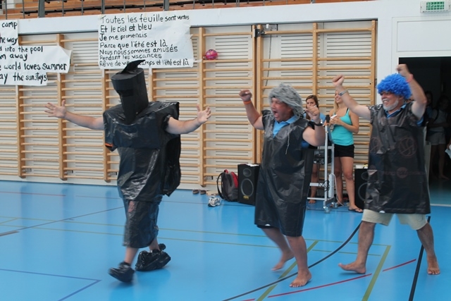 Village Camps International Summer Camp VDC Geneva 2016-08-12 https://www.villagecamps.com/journals_admin/images/814-34-IMG_7564.jpg