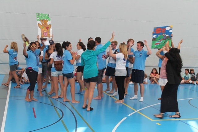 Village Camps International Summer Camp VDC Geneva 2016-08-12 https://www.villagecamps.com/journals_admin/images/814-34-IMG_7580.jpg Village Camps International Summer Camp VDC Geneva 2016-08-12 https://www.villagecamps.com/journals_admin/images/814-34-IMG_7580.jpg