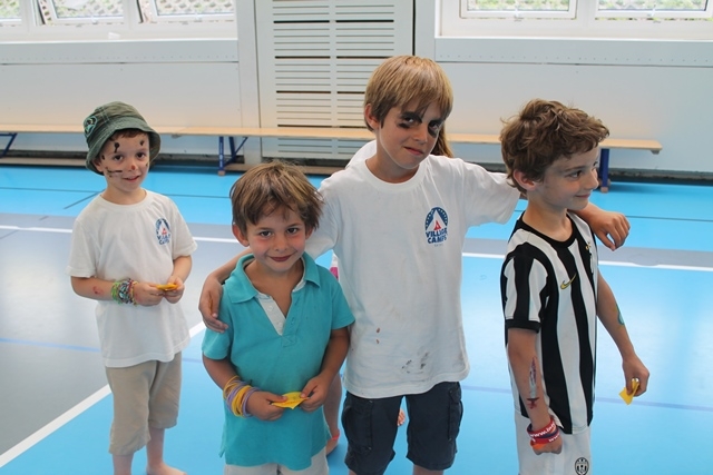 Village Camps International Summer Camp VDC Geneva 2016-08-12 https://www.villagecamps.com/journals_admin/images/814-34-IMG_7587.jpg