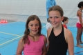 Village Camps International Summer Camp VDC Geneva 2013-08-02