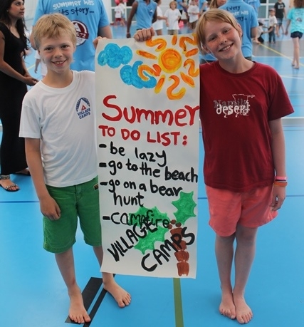 Village Camps International Summer Camp VDC Geneva 2016-08-12 https://www.villagecamps.com/journals_admin/images/814-34-IMG_7598.jpg Village Camps International Summer Camp VDC Geneva 2016-08-12 https://www.villagecamps.com/journals_admin/images/814-34-IMG_7598.jpg