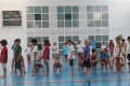 Village Camps International Summer Camp VDC Geneva 2013-08-02