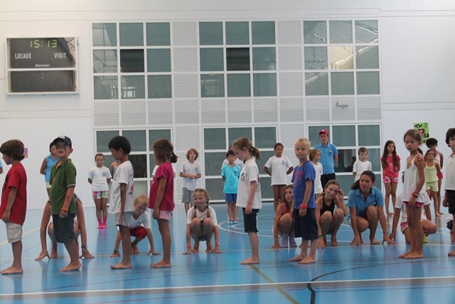 Village Camps International Summer Camp VDC Geneva 2016-08-12 https://www.villagecamps.com/journals_admin/images/814-34-IMG_7601.jpg