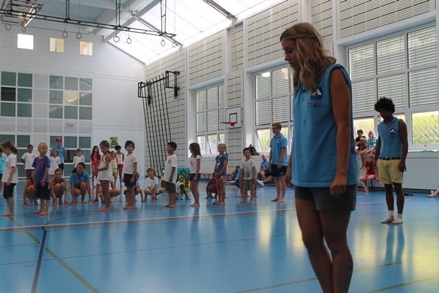 Village Camps International Summer Camp VDC Geneva 2016-08-12 https://www.villagecamps.com/journals_admin/images/814-34-IMG_7603.jpg