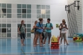 Village Camps International Summer Camp VDC Geneva 2013-08-02