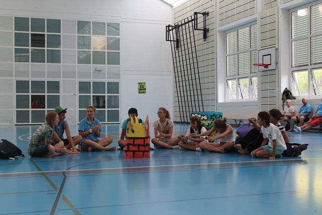 Village Camps International Summer Camp VDC Geneva 2016-08-12 https://www.villagecamps.com/journals_admin/images/814-34-IMG_7605.jpg