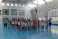 Village Camps International Summer Camp VDC Geneva 2013-08-02