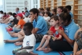 Village Camps International Summer Camp VDC Geneva 2013-08-02
