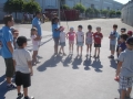 Village Camps International Summer Camp VDC Geneva 2013-08-05