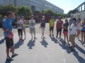 Village Camps International Summer Camp VDC Geneva 2013-08-05