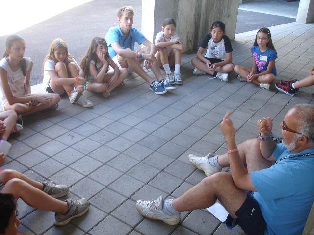 Village Camps International Summer Camp VDC Geneva 2016-08-12 https://www.villagecamps.com/journals_admin/images/815-34-DSC01359.jpg Village Camps International Summer Camp VDC Geneva 2016-08-12 https://www.villagecamps.com/journals_admin/images/815-34-DSC01359.jpg